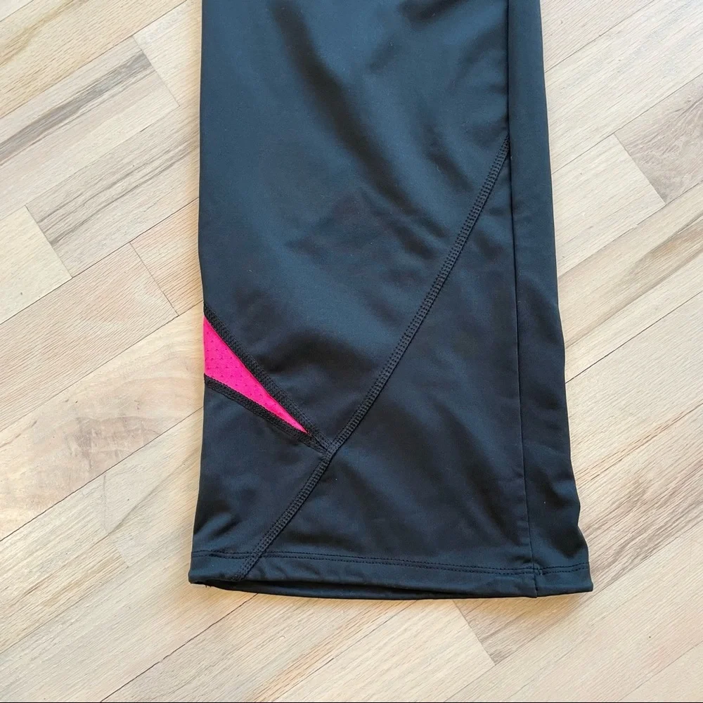 C9 by Champion Workout Pants - Picture 5 of 10